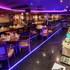 ramee royal hotel