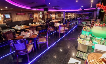 ramee royal hotel