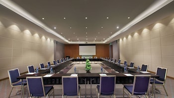 holiday inn putian xiuyu by ihg