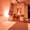 fourseasons hotel