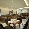 fourseasons hotel