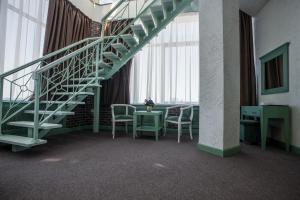 almaty