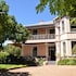 medindi manor