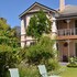 medindi manor