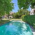 medindi manor