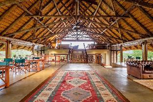 mavela game lodge