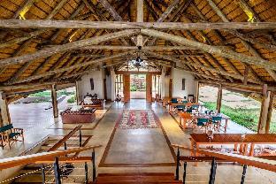 mavela game lodge