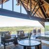mavela game lodge