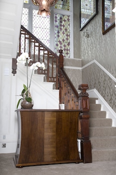 kentisbury grange