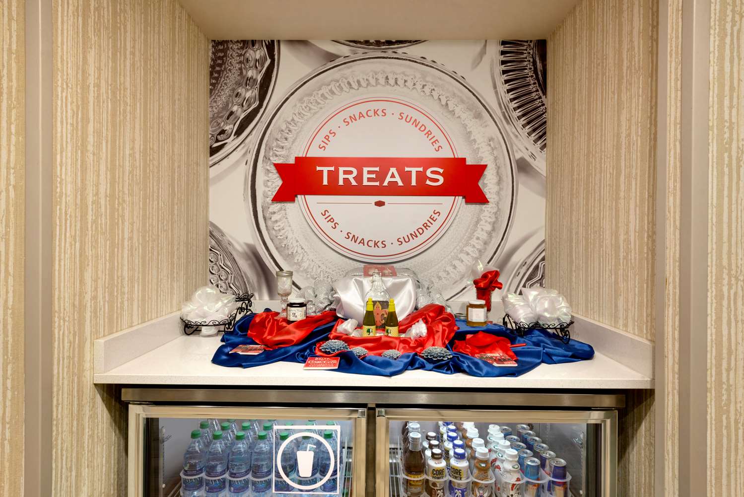 hampton inn and suites monroe