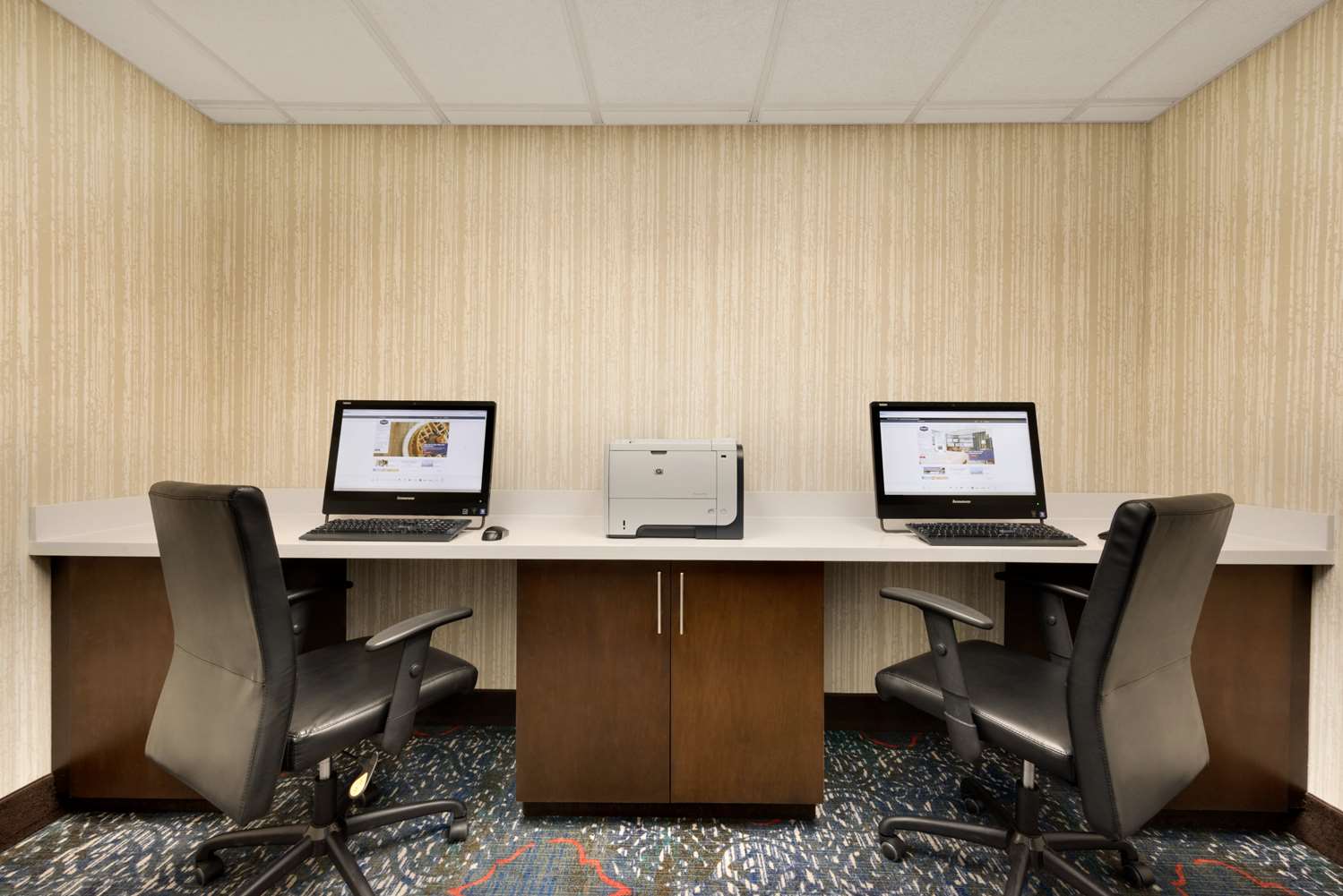 hampton inn and suites monroe