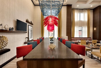 Hampton Inn & Suites Monroe,Monroe>>Louisiana,3 star