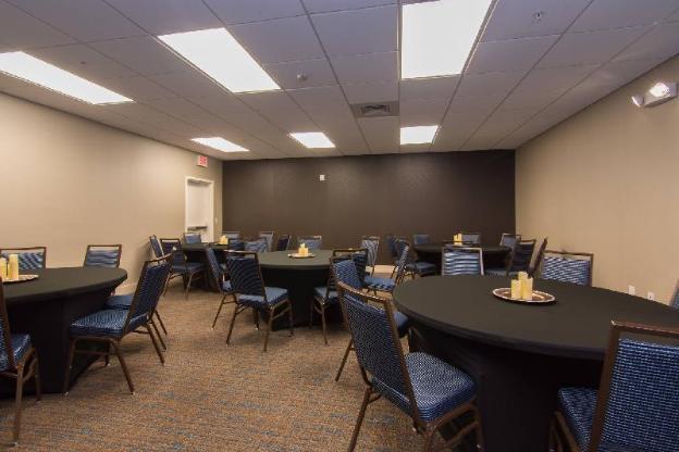 courtyard raleigh durham airport brier creek
