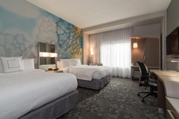 courtyard raleigh durham airport brier creek