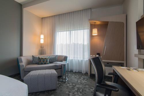 courtyard raleigh durham airport brier creek