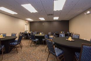 courtyard raleigh durham airport brier creek