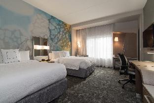 courtyard raleigh durham airport brier creek