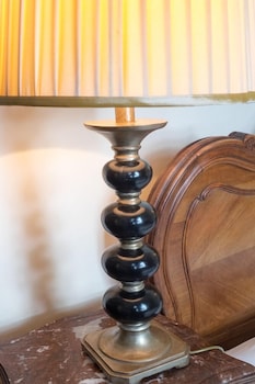 the racquet club hotel