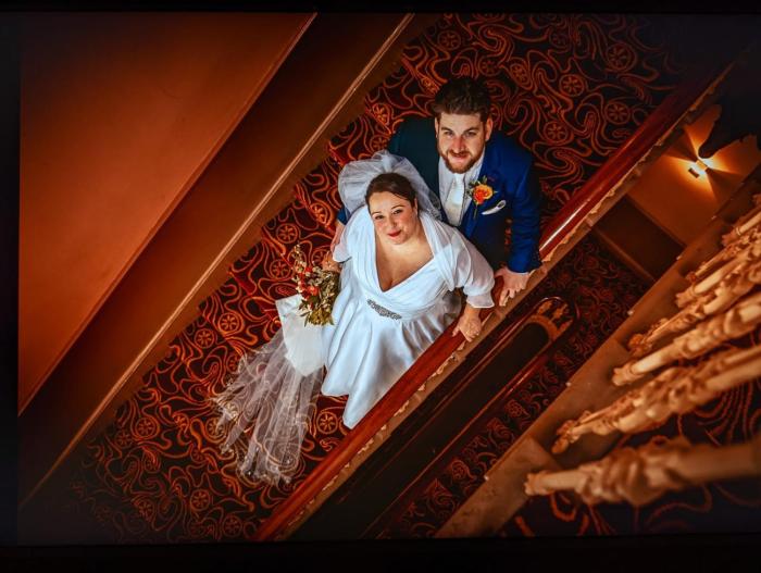 the racquet club hotel