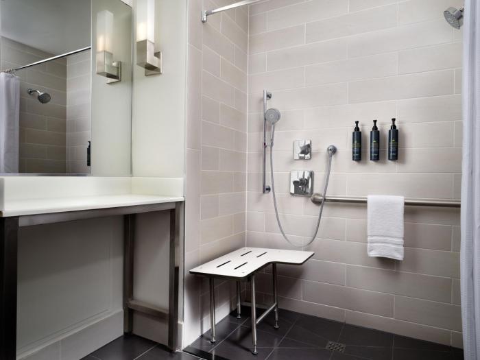 aloft el segundo los angeles airport