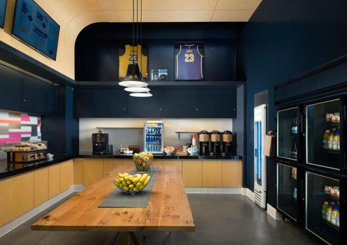 aloft el segundo los angeles airport