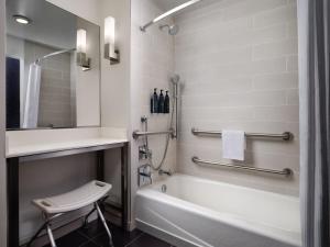 aloft el segundo los angeles airport