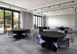 aloft el segundo los angeles airport