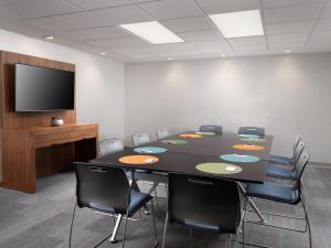 aloft el segundo los angeles airport