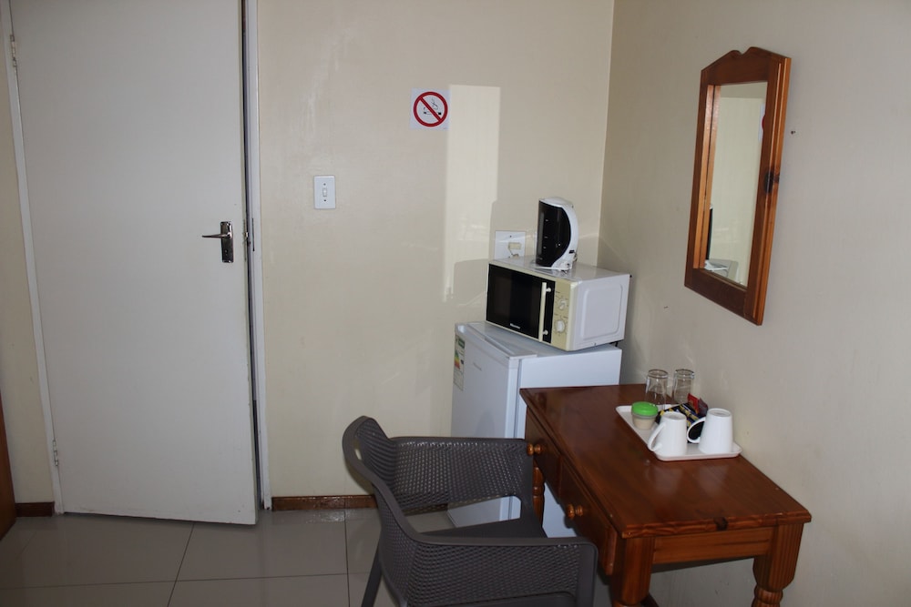 purple olive guest house