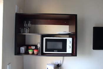 purple olive guest house