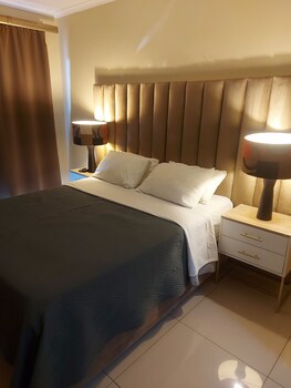 purple olive guest house