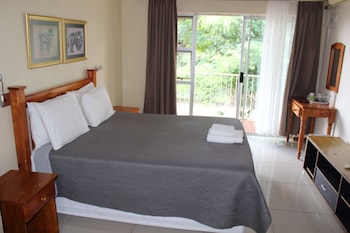 purple olive guest house