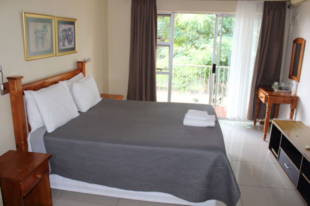 purple olive guest house