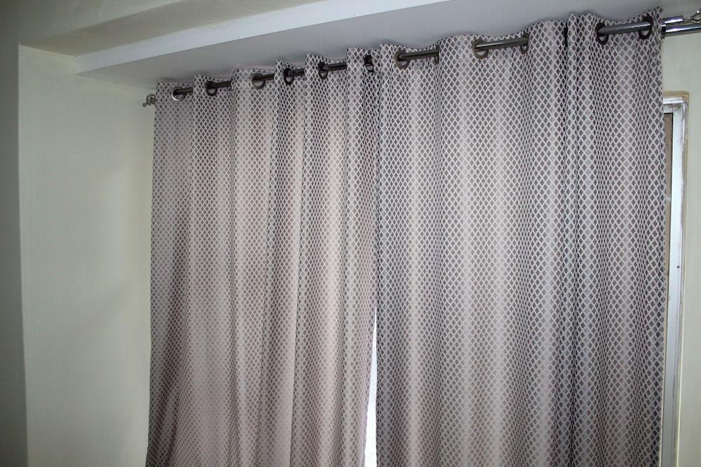 purple olive guest house