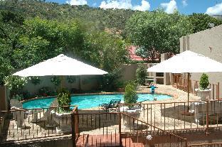 purple olive guest house