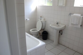 purple olive guest house