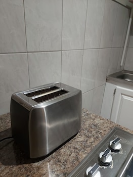 purple olive guest house