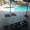 purple olive guest house
