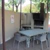 purple olive guest house