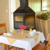 purple olive guest house