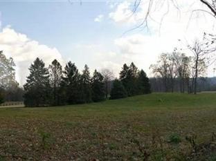 Stocks Manor Bed And Breakfast,Harrisburg>>Dauphin County,3 star