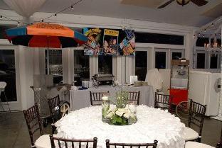 Stocks Manor Bed And Breakfast,Harrisburg>>Dauphin County,3 star