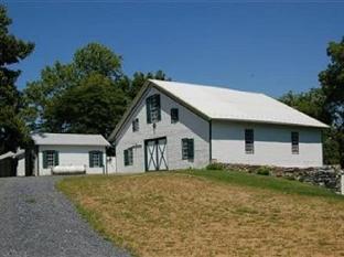 stocks manor bed and breakfast