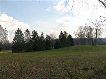 stocks manor bed and breakfast