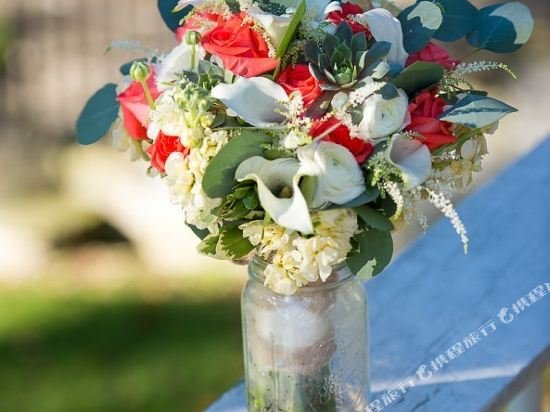 stocks manor bed and breakfast