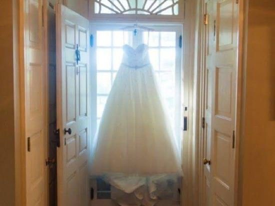 stocks manor bed and breakfast