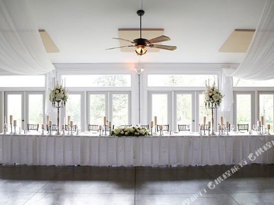 stocks manor bed and breakfast