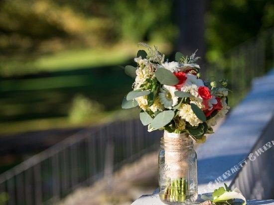 stocks manor bed and breakfast