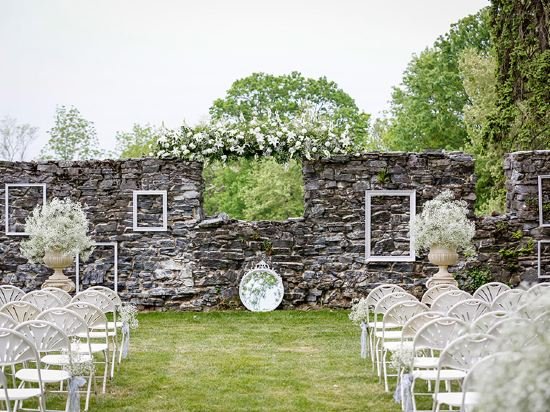 stocks manor bed and breakfast