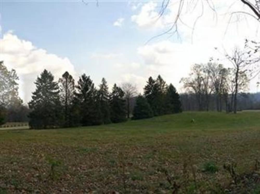 stocks manor bed and breakfast